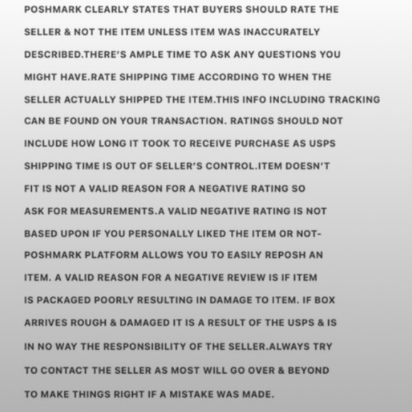 MR9-NEW Bumblebee Pet Costume-XS/S - Picture 7 of 7